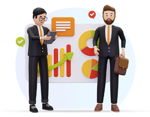 Why Choose MDS Digital Media?